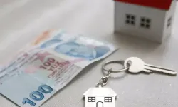 Konut Kredisi Faizlerinde Büyük İndirim! İşte Banka Banka Güncel Oranlar: