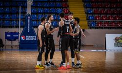 Çayırova Belediyespor – Konya BBSK Maçı Ne Zaman? Saat Kaçta? Maç Yayınlanacak Mı?