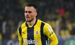 Fenerbahçe'de Filip Kostic Bombası! Kostic Yeniden Fenerbahçe'ye Mi Geliyor?