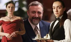 Star TV’nin Reyting Rekortmeni Dizisi Kral Kaybederse Ne Zaman? Bu Akşam Var mı? Yok mu?