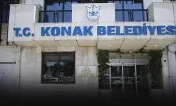 SON DAKİKA! İçişleri Bakanlığı’ndan İzmir’de 3 CHP’li Belediyeye Soruşturma