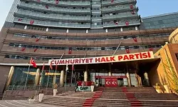 CHP Kurultay Davası Ertelendi! Yeni Duruşma Tarihi Ne Zaman?