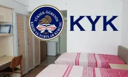 KYK Yurt Ücretlerine Yüzde 40 Zam: İşte Yeni Fiyat Listesi