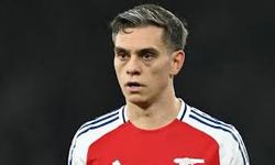 Beşiktaş Transfer Bombasını Patlattı! Leandro Trossard İçin Çalışmalar Başlıyor!