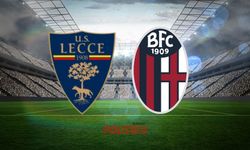 Serie A’da Kritik Mücadele: Lecce – Bologna Maçı Ne Zaman, Saat Kaçta ve Hangi Kanalda?