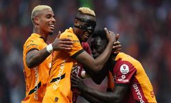 Galatasaray’da Mario Lemina Krizi: Opsiyon Şartı Tutmadı, Ayrılık Kapıda!