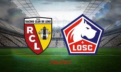 Lens – Lille Maçı Ne Zaman, Saat Kaçta ve Hangi Kanalda? Berke Özer Oynayacak Mı?