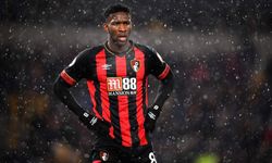 Beşiktaş Transferin Son Gününde Bombayı Patlatıyor! Jefferson Lerma İçin İmza An Meselesi!