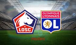 Lille – Lyon Maçı Ne Zaman, Saat Kaçta ve Hangi Kanalda? Berke Özer Kadroda mı? İşte Detaylar