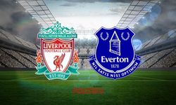 İngiltere’de Derbi Heyecanı! Liverpool – Everton Maçı Ne Zaman? Saat Kaçta, Hangi Kanalda?
