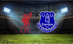 Liverpool - Everton Maçı Ne Zaman? Saat Kaçta? Hangi Kanalda Yayınlanacak?
