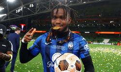 Fenerbahçe'de Darwin Nunez ve Ademola Lookman Transferinde Son Dakika: Olumsuz Yanıt Geldi!