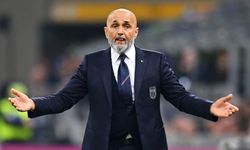 Juventus, Luciano Spalletti’yi Resmen Açıkladı!