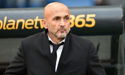 Fenerbahçe'de Sürpriz İsim! Luciano Spalletti Fenerbahçe'nin Yeni Teknik Direktörü Mü Olacak?
