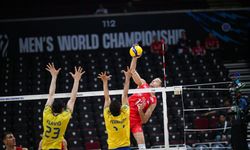 Sırbistan, Brezilya’yı 3-0 Mağlup Etti: İşte Grup H Senaryoları