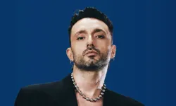Mabel Matiz'in Perperişan Şarkısına Erişim Engeli Mi Getirilecek? Şarkıya Neden Erişim Engeli Getirilecek?