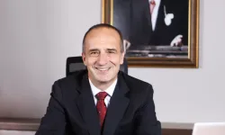 OYAK Otomotiv’den Kritik Atama: MAİS’in Yeni Genel Müdürü Belli Oldu