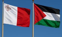 Malta, BM Genel Kurulu’nda Filistin’i Resmen Tanıyacak