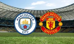 Manchester Derbisinde İlk 11’ler Açıklandı! Altay Bayındır Dev Derbide İlk 11’de