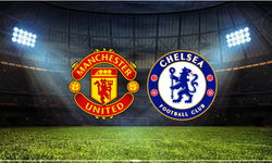 Manchester United – Chelsea Maçının İlk 11’leri Açıklandı! Altay Bayındır Sahada