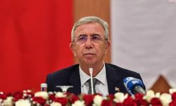Mansur Yavaş Tek Tek Açıkladı! Melih Gökçek'in Dosyaları Ayyuka Çıktı!