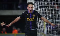 Galatasaray'dan Genç Yıldız Hamlesi: Mario Stroeykens İçin Görüşmeler Başlıyor!