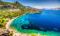Eylülde En Çok Tercih Edilen Tatil Rotaları Açıklandı! İşte O Listede Öne Çıkanlar