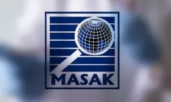 Ankara Merkezli Dev Operasyon: MASAK 12 Milyar Liralık İllegal Para Trafiğini Deşifre Etti!