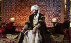 Mehmed: Fetihler Sultanı Yeni Sezon Ne Zaman Başlıyor? İlk Bölüm Bu Akşam mı?