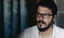 Mehmet Günsür Kimdir? Kaç Yaşında, Nereli? Hangi Dizi ve Filmlerde Oynadı?