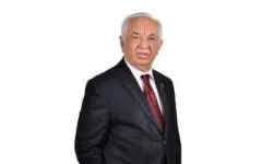Eski Belediye Başkanı Mehmet Kaya Kimdir? Neden Öldü?