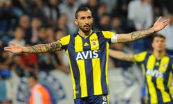 Fenerbahçeli Eski Yıldız Mehmet Topal'dan Jose Mourinho'ya Sert Sözler!