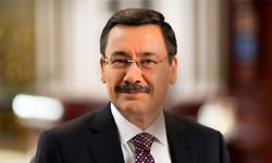 Melih Gökçek Gece Yarısı Duyurdu: Ankara’da Büyük Operasyon
