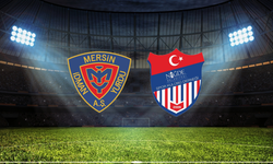 Yeni Mersin İdman Yurdu - Niğde Belediyespor Maçı Ne Zaman? Saat Kaçta? Hangi Kanalda Yayınlanacak?