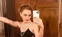 Merve Göntem Kimdir? Kızılcık Şerbeti Senaristi Kaç Yaşında, Nereli? Neden Gözaltına Alındı?