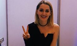 Kızılcık Şerbeti Dizisinin Senaristi Merve Göntem Gözaltına Alındı!