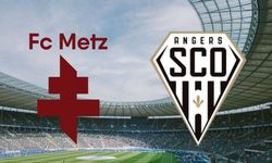 Metz-Angers Maçı Ne Zaman, Saat Kaçta ve Hangi Kanalda Yayınlanacak?