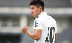 Beşiktaş Ara Transfer Dönemine Erken Başlayacak! Miguelito Sürprizi! Güney Amerika’dan Yeni 10 Numara Mı Geliyor?
