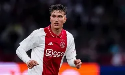 Sergen Yalçın'dan Net Talep! Beşiktaş Mika Godts İçin Teklifi Yaptı!