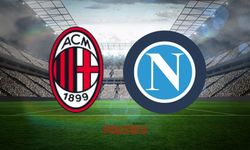 Milan – Napoli Maçı Ne Zaman, Saat Kaçta ve Hangi Kanalda? İşte Detaylar