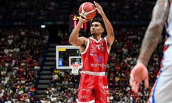 Crvena Zvezda – Milano Maçı Ne Zaman? Saat Kaçta? Hangi Kanalda?