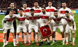 FIFA Duyurdu! Milli Maç Takvimi Değişiyor!