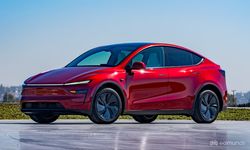 Tesla Model Y Batarya Garantisi ve Değişim Ücretleri Açıklandı! İşte Güncel Liste: