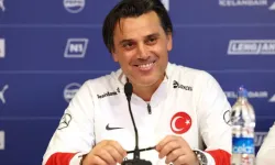 Vincenzo Montella Kararını Verdi! Türk Vatandaşı Oluyor!