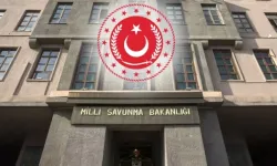 MSB'den F-16'lı Müdahale Açıklaması! "Hava Sahamıza Yaklaşan İHA Düşürüldü" - Libya Uçağında Kara Kutu Şifresi