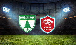 Muğlaspor - Kepezspor Maçı Ne Zaman? Saat Kaçta? Hangi Kanalda?