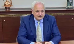 CHP İstanbul Kayyum Heyetinde Ayrılık! Müjdat Gürbüz Görevden Çekildi!