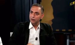 Murat Ağırel İfadeye Çağrıldı! Melih Gökçek Soruşturmasında Tanık Olarak Dinlenecek
