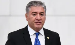 Murat Emir’den Parti İçi İddialara Sert Yanıt: "Bayatlamış ve Eskimiş İftiralar"