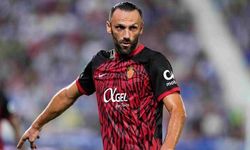 Fenerbahçe’de Forvet Operasyonu: Vedat Muriqi Tamam, Şimdi Sırada 40 Milyon Euro’luk Dev Yıldız Var!